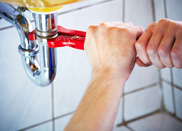 About Stanford Water Heater Contractors and Plumbers